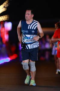 BIB: 
                            <button type="button" onclick="openModal(23407966)" class="btn btn-primary btn-sm float-right btn-popup" data-toggle="modal" data-target=".modal-high-quality">
                        <i class="fas fa-shopping-cart"></i> Add to Cart
                    </button>
                                            <button type="button" onclick="isThisMe(23407966, true)" class="btn btn-success btn-sm float-right btn-popup btn-isme hidden" data-toggle="tooltip" data-placement="bottom" title="นี่คือรูปของคุณใช่ไหม คลิกที่นี่เพื่อเอาเข้าอัลบั้ม">
                        <i class="fas fa-plus"></i> Add to album
                    </button>
                    <button type="button" onclick="isThisMe(23407966, false)" class="btn btn-warning btn-sm float-right btn-popup btn-isnotme hidden">
                        <i class="fas fa-ban"></i> Remove from album
                    </button>